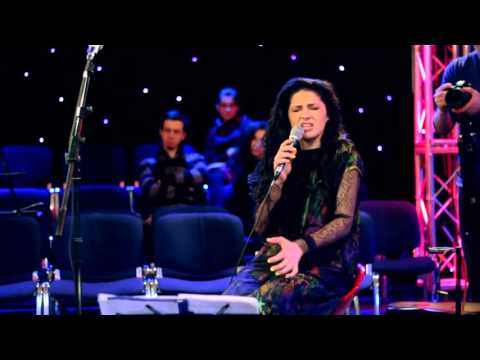 Laura Marti & Ihor Zakus - Навіщо