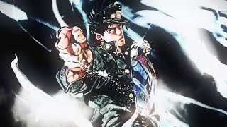 DJ Esco - Too Much Sauce ft. Future, lil uzi very