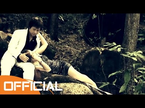 10 năm ta yêu - Nguyễn Minh Anh