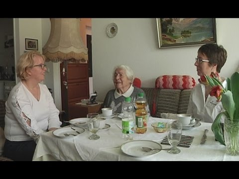 WGJ Alltagsbegleiter