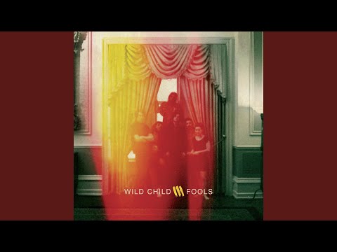 Reno - Wild Child