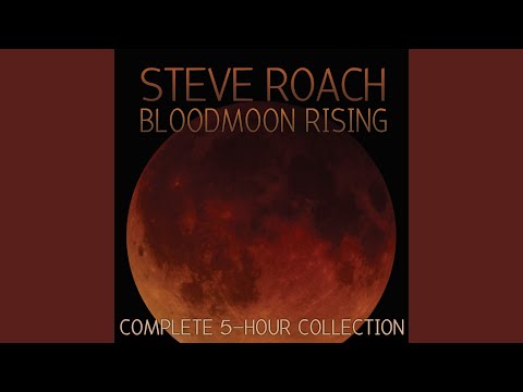 Bloodmoon Rising Night 2