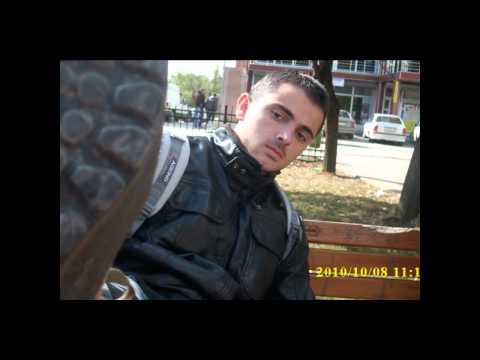 X-zone FT Arianit - Durrki & Riron -n'gjum mos rri[ProOFiL RecorD's]