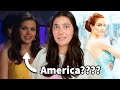 The AWFUL Selection Tv Pilot