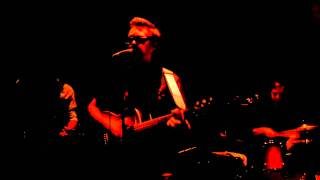 Jeremy Messersmith - Epitaph for My Heart (Magnetic Fields cover)
