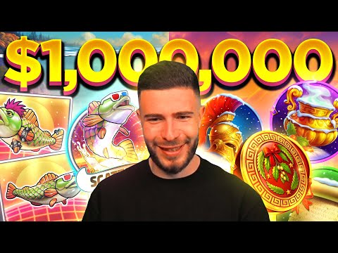 WE NEED A MIRACLE TO TURN THIS AROUND... CAN WE DO IT?