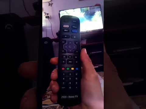 #vídeocuriosos #apucarana #funny