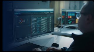 Enterprise Infrastructure Monitoring Software Demo - Entuity Software™