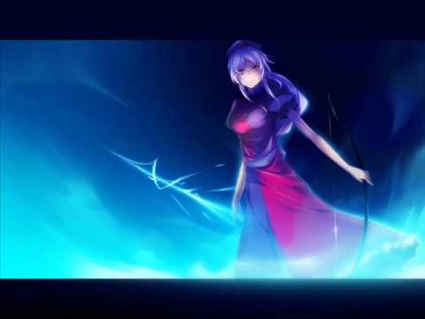 彩音 ～xi-on～ - 千年幻想郷　～ History of the Moon