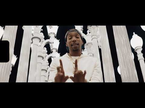 Syph - Pain (Official Video)