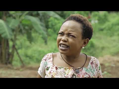 Rebecca The Pregnant Woman Season 2 - Latest Rebecca Comedy 2019 Newest Nollywood Movies