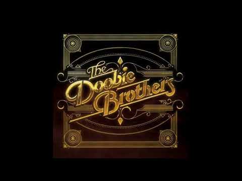 The Doobie Brothers - Listen To The Music (Full Remix)