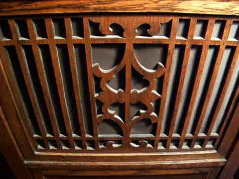 "A Gay Cabellero" Billy Murray & Merry Melody Men 1929 Edison Electric Diamond Disc