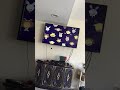 Opening To Arthur Learns Teamwork 2002 VHS
