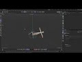 Alt 0 Is Your Friend Reset Transform Aka Reset PSR Cinema 4D