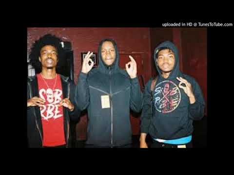 yvng rvch - SOBxRBE type beat (Yvng rvch  productions) (original) (1)