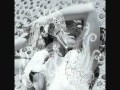 Björk - Generous Palmstroke 