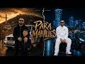 ONE T X STRESI PARA MAHALLES