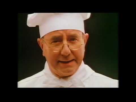 Johnston Mooney & O'Brien - Night Bake 1987