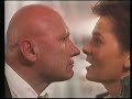 Początek Kasety Vhs Flinstonowie Niech żyje Rock Vegas Z 2001 Roku