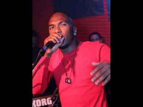 Sujeto Oro 24k  - La Menor (En Vivo @BonaoCity)