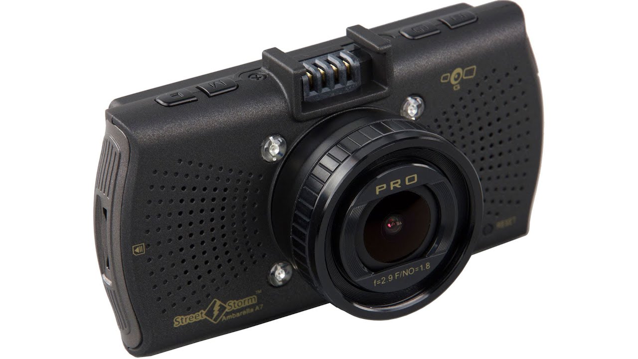 Cvr a7810 g pro. Cvr-a7810-g pro замена аккумулятора. Cvr a7810 g pro. Видеорегистратор street storm cvr-a7810. Street storm 7810.