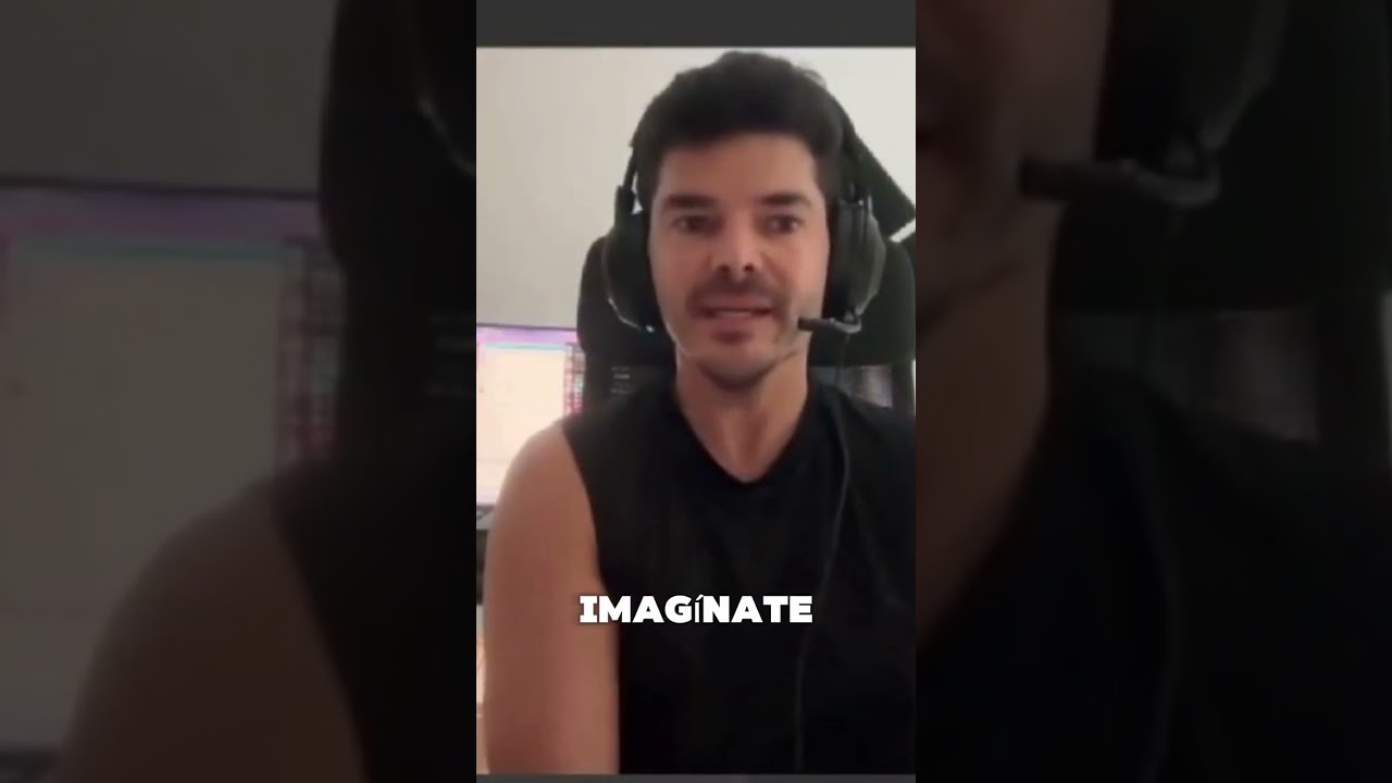 Agentes de OpenAI: Tu ejército personal que trabaja por ti