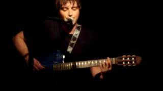 The Niro @ Kalinka (DELICATE)