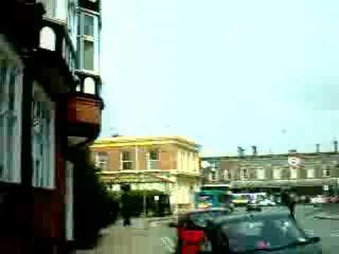 Westminster Hotel Chester