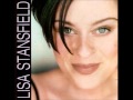 LISA STANSFIELD   NEVER GONNA FALL