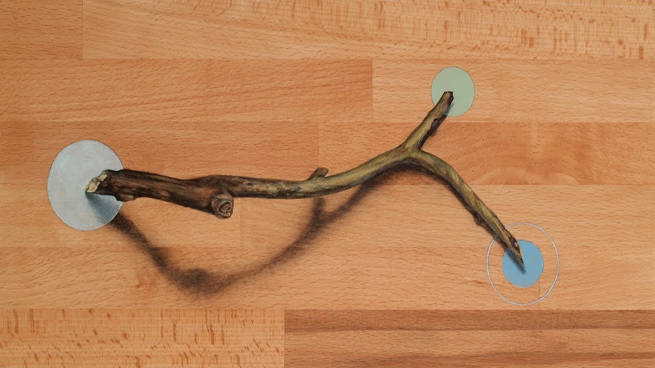 14. Oil Painting Time Lapse | Contemporary Still Life 