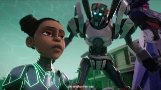 Download lagu TRANSFORMERS EARTHSPARK 3 SEASON [FULL] mp3