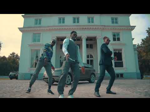 Leo Beatz - Limas Do Swagg (AfroBeat)