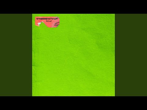 Video thumbnail for Батарея (Battery)