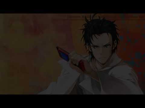 Video thumbnail for Nankofuraku No New Gate