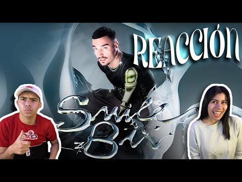 MEXICANOS REACCIONAN 🇲🇽🇪🇸🇦🇷II Rels B, Khea - RICO CUANDO MUERA (Audio)