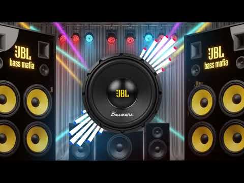 JBL Bass Mafia – TROLL RAKET BATTLE MODE 2025 🔊 | DJ Christian  Remix ⚡ Extreme 808 Bass War Test 💣