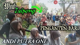 Download lagu ANDI PUTRA 1 Penganten Baru Versi JAIPONG Voc Winda Live Cirebon Gebang Tgl 28 Feb 2021 mp3 Download lagu ANDI PUTRA 1 Penganten Baru Versi JAIPONG Voc Winda Live Cirebon Gebang Tgl 28 Feb 2021 mp3