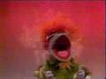 Sesame Street Everybody S Song