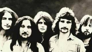 Uriah Heep - Simon the bullet freak