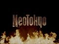 Helicops Game Intro Opening