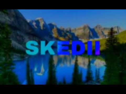 DJ SHOOTY x SKEDII🍁 # roman oui c ou # KOMPA