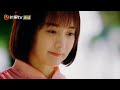 ️ Korean Mix Hindi Songs ️ Korean Love Story ️ Monojit Shil Part 2