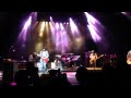 Super Furry Animals - Crazy Naked Girls (live) - Indie Festival 2009