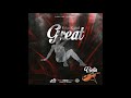 Vybz kartel - Great (official audio )