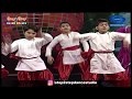 Holiya Me Ude Re Gulal Dance Performance Holi Dance By Step 2 Step Dance Studio
