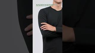 thumb-1