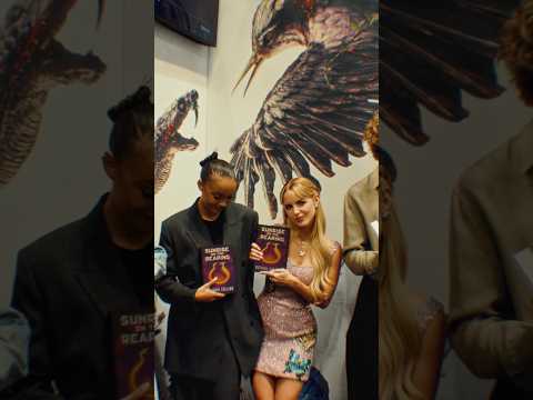 video-thumbnail
