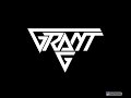 A AP ROCKY Praise The Lord DURDENHAUER Remix Patrick Topping Trym