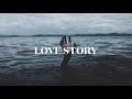 Sad Love Story (Sarah Cothran tiktok lyrics)